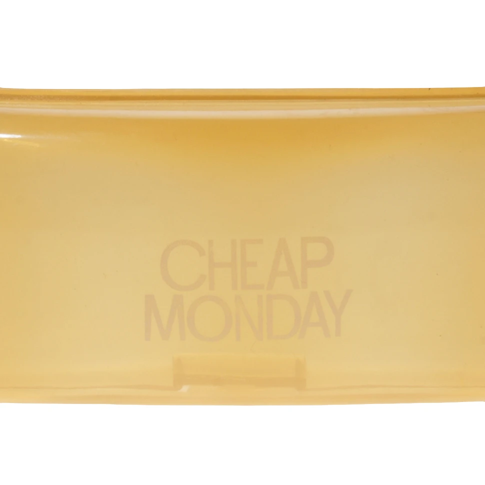 Cheap Monday - CM Sunglasses Case