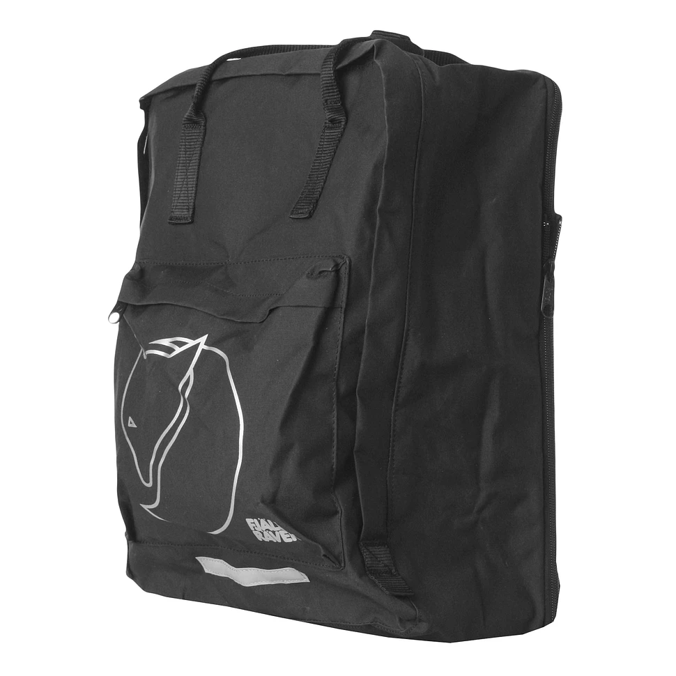 Fjällräven - Kånken Maxi Backpack