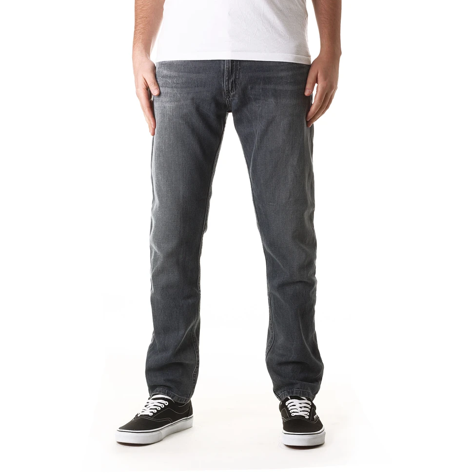 Mazine - Tube Dr. Grito Jeans