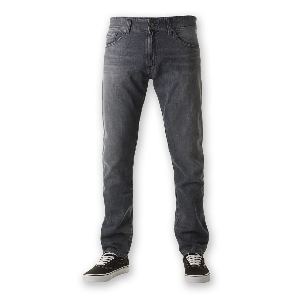 Mazine - Tube Dr. Grito Jeans