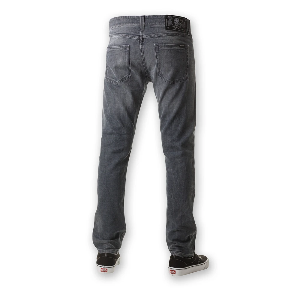 Mazine - Tube Dr. Grito Jeans