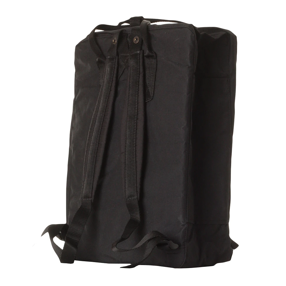 Fjällräven - Kånken Big Backpack