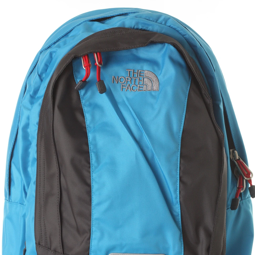 The North Face - Vault Backpack