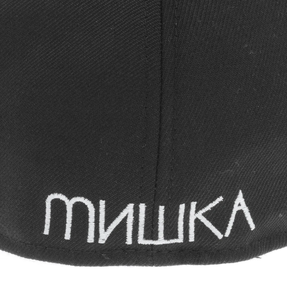 Mishka - Psychic New Era Cap
