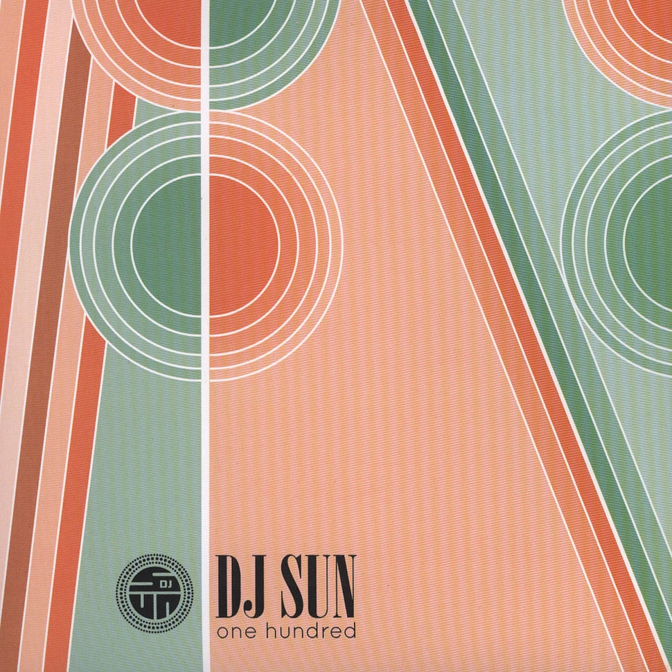 DJ Sun - Bus