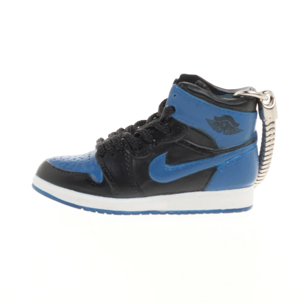Sneaker Chain - Jordan 1 High