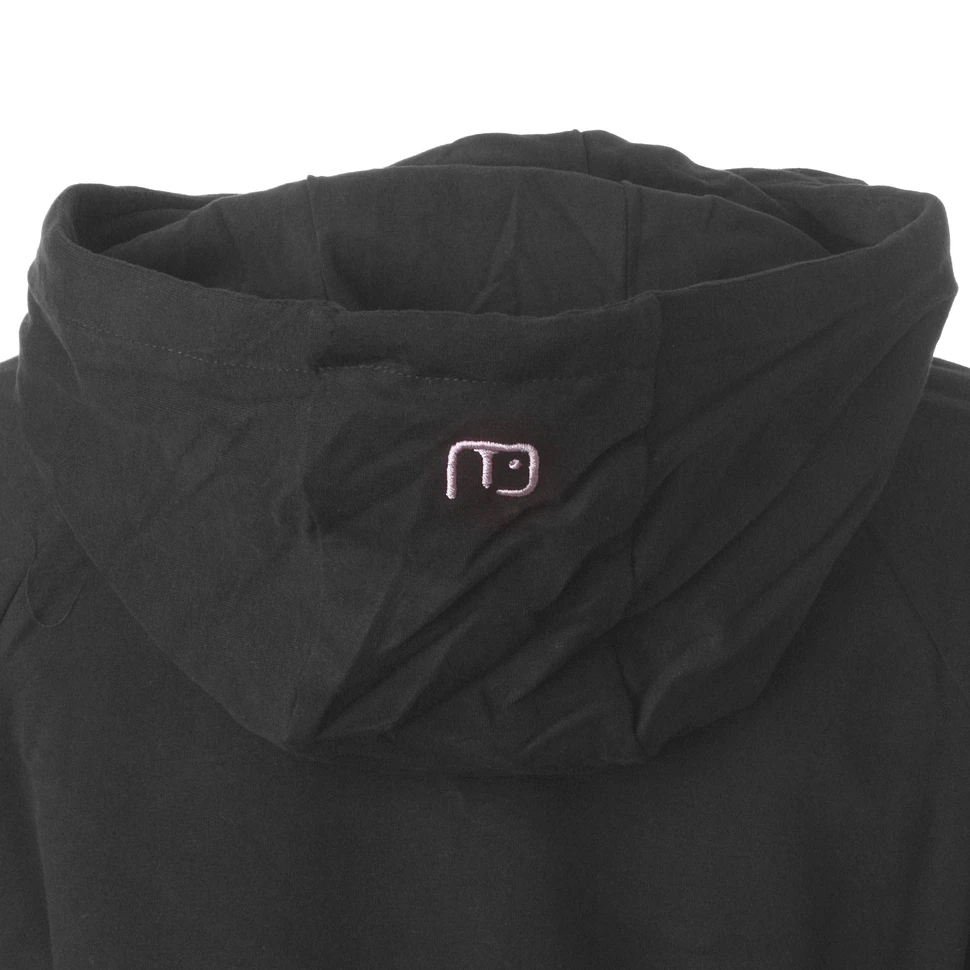 Naketano - Ertan Hoodie