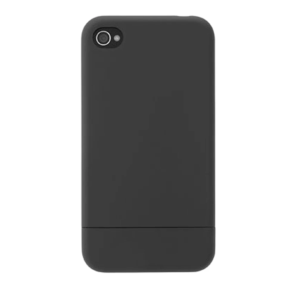 Incase - iPhone 4 / 4S Slider Case