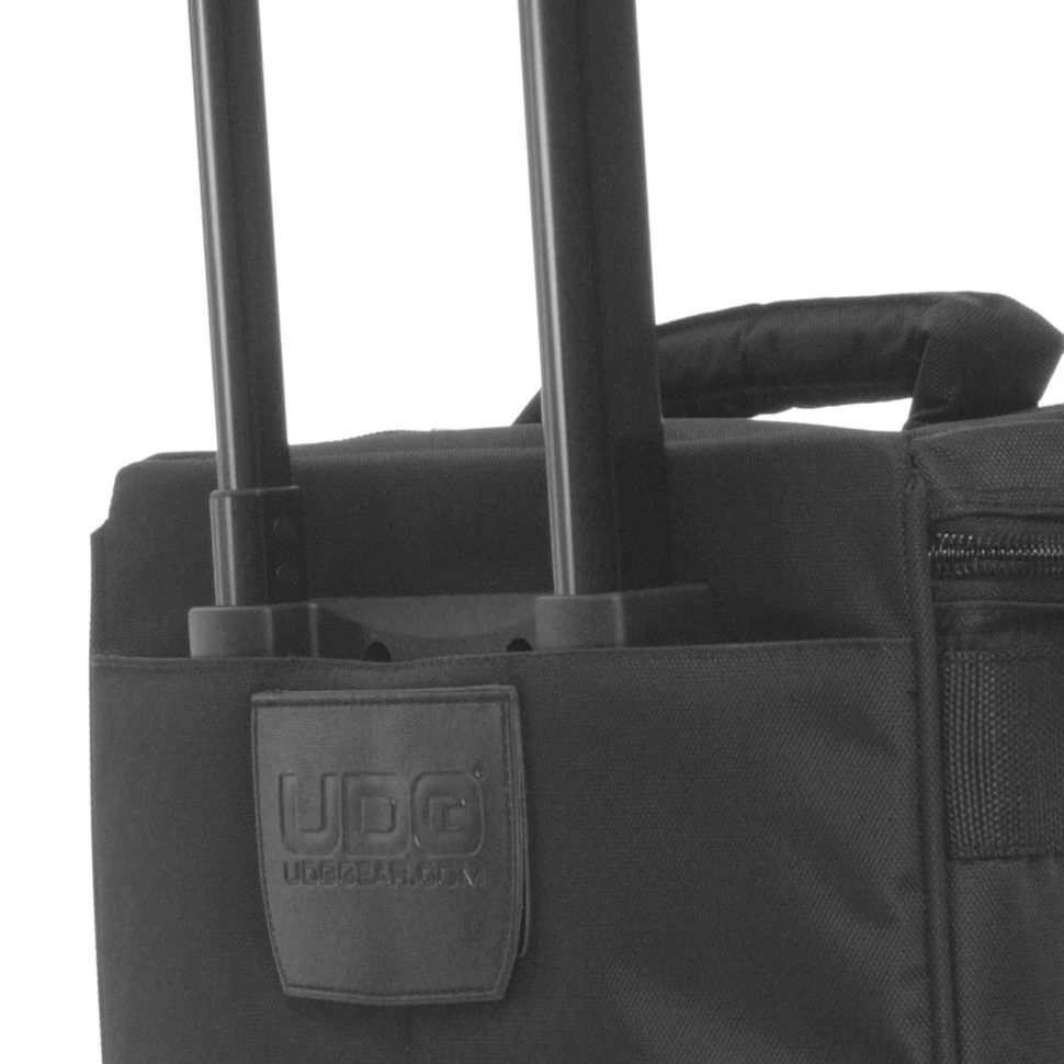 UDG - Ultimate Trolley To Go