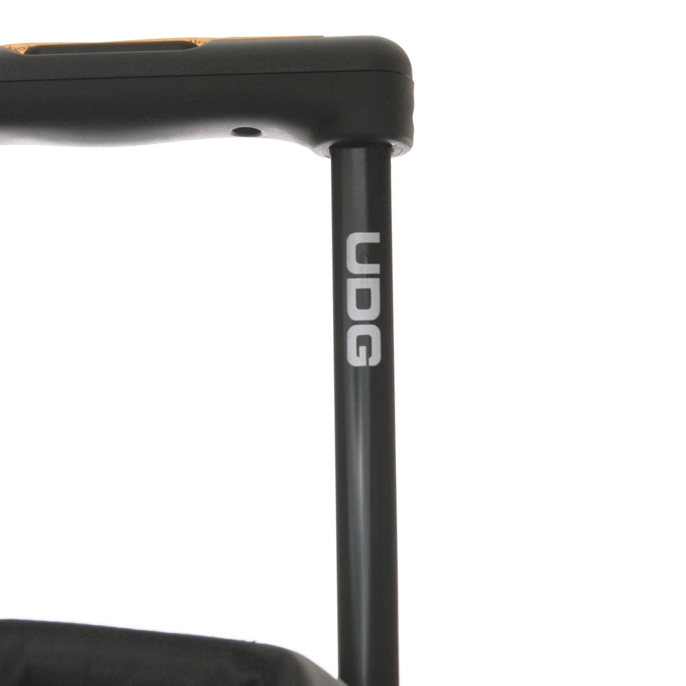 UDG - Ultimate Trolley To Go