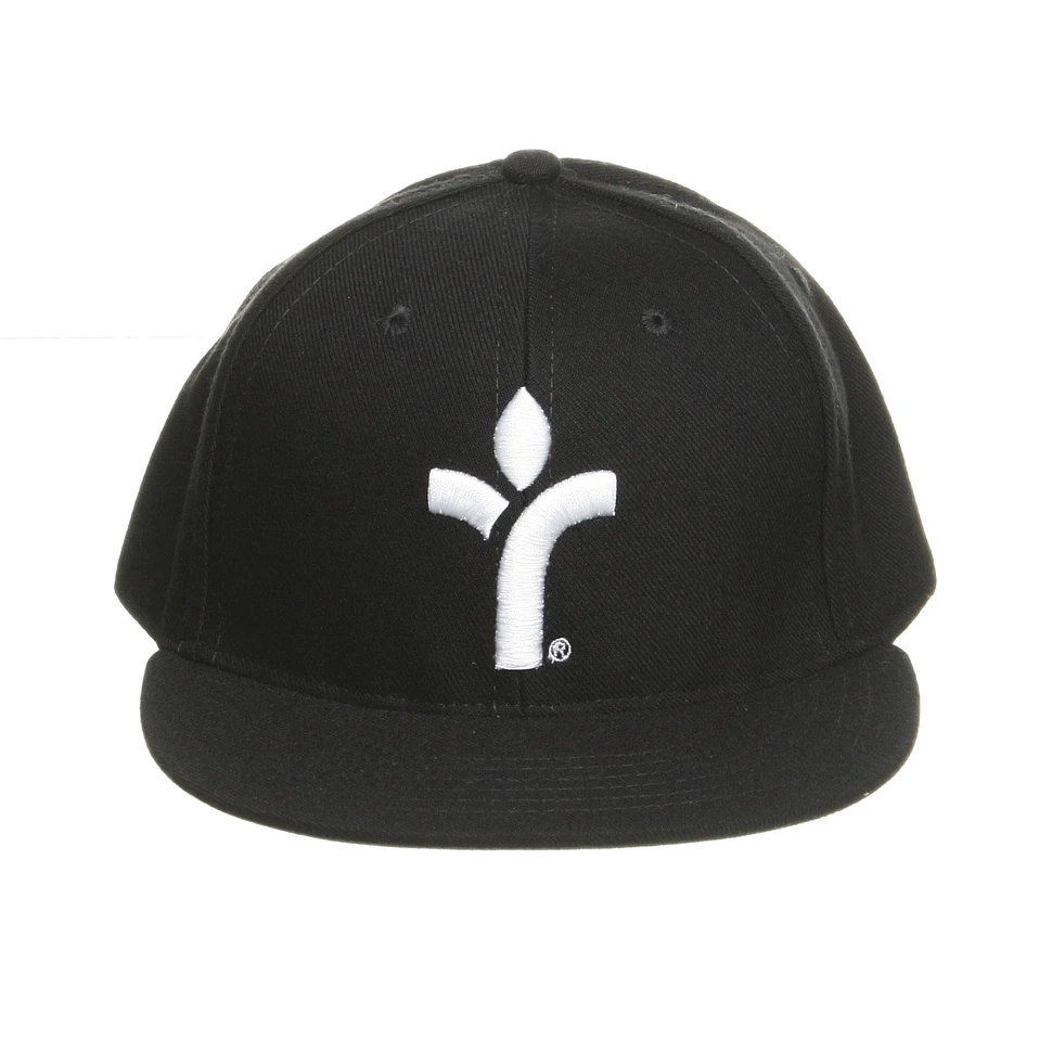 Acrylick - Snap Back Cap