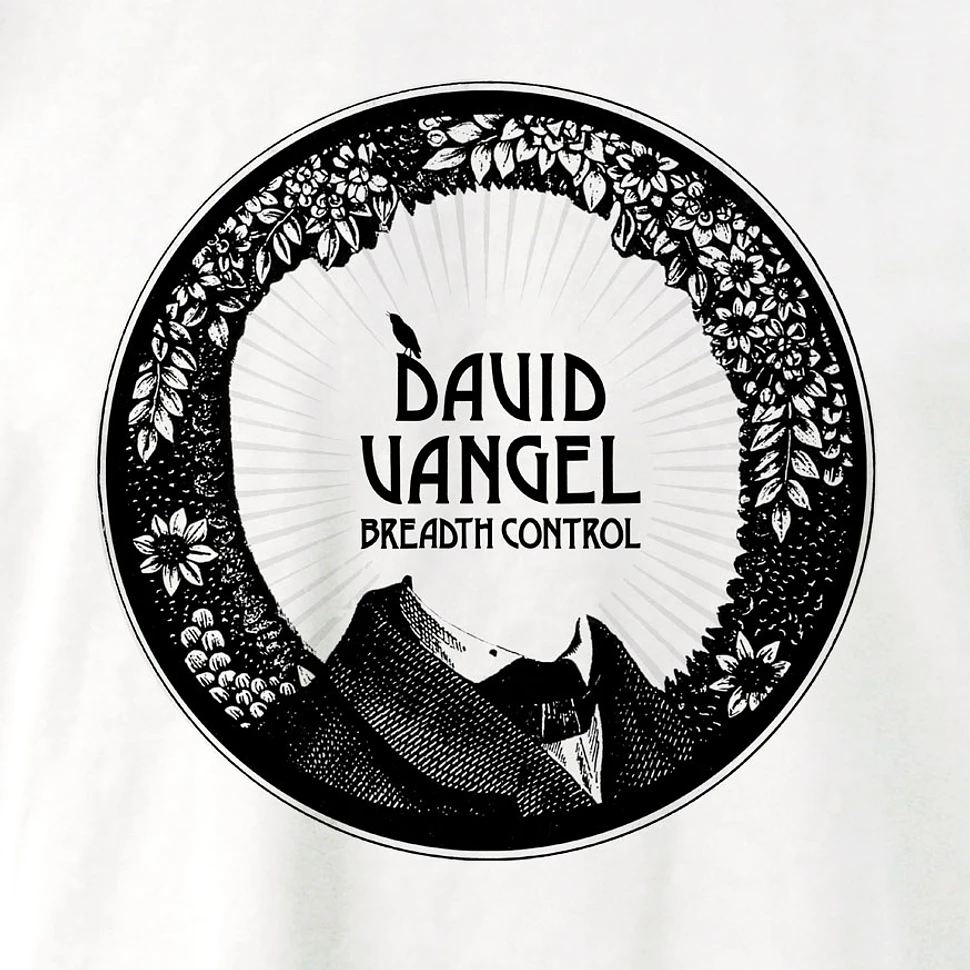 David Vangel - Breadth Control HHV Bundle