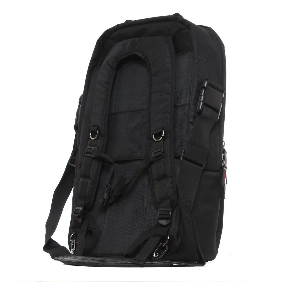 Magma - Digi Control-Backpack XL