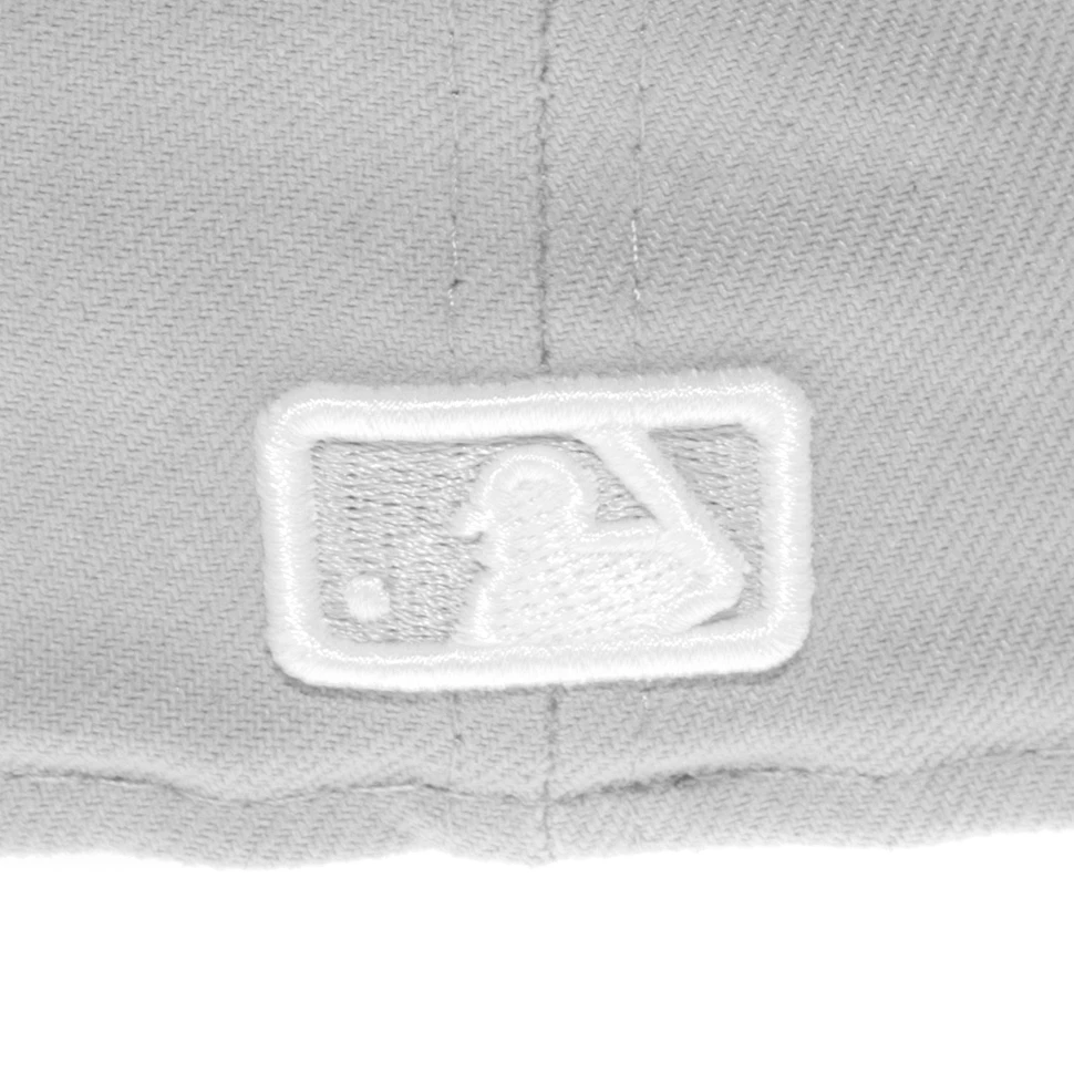 New Era - New York Yankees League MLB Basic Cap