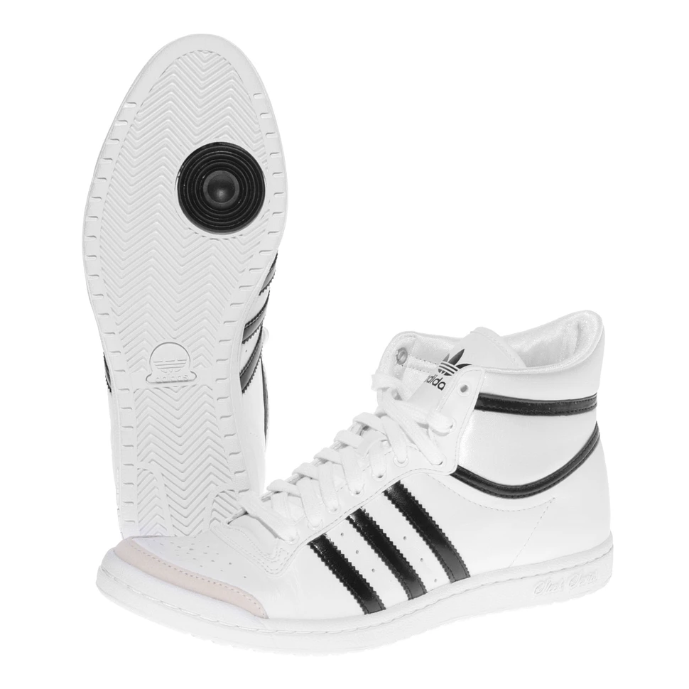 adidas - Top Ten Hi Sleek