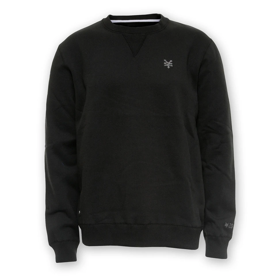 Zoo York - Zoo Crew Sweater