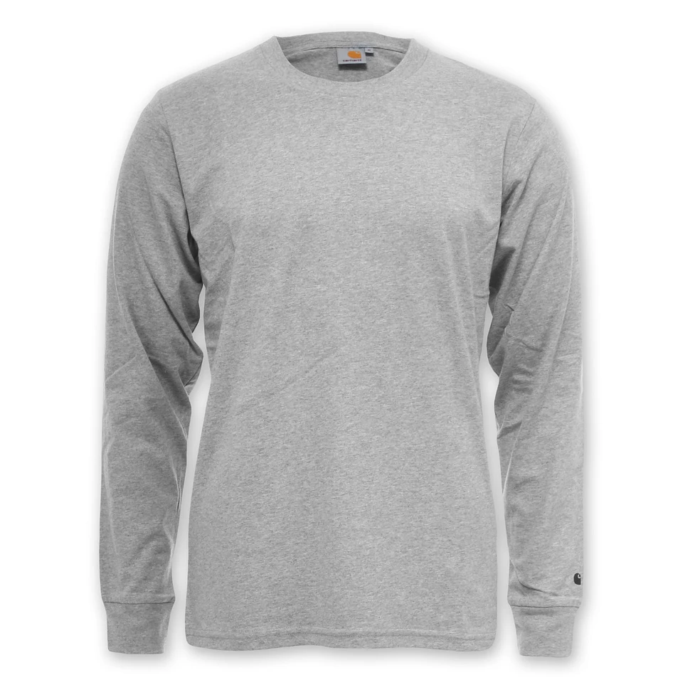 Carhartt WIP - Base Longsleeve