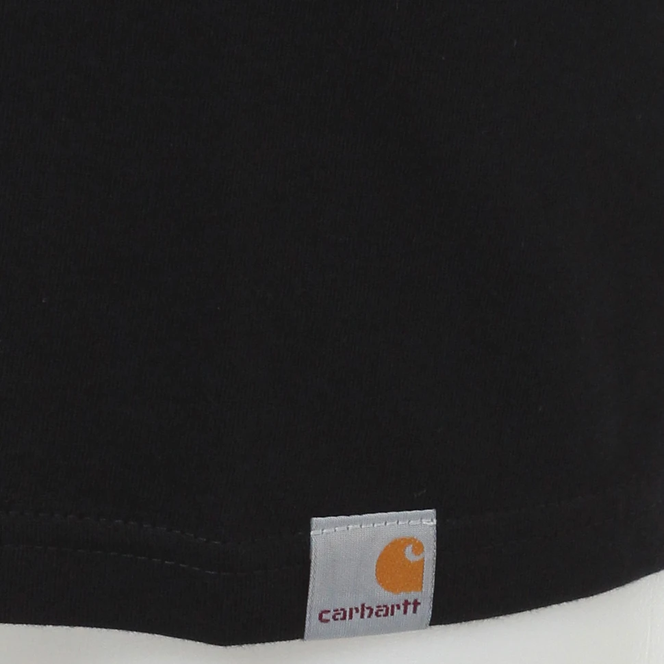 Carhartt WIP - Stop T-Shirt