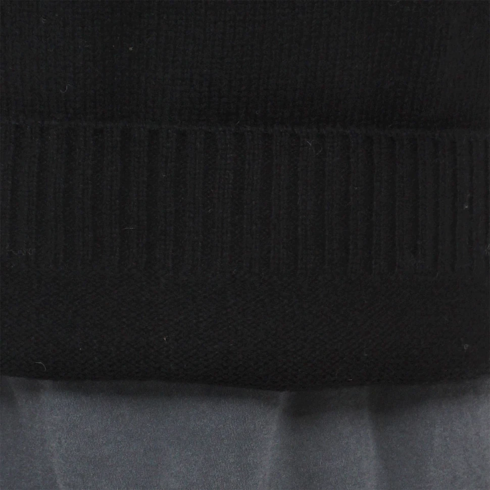 Carhartt WIP - University Knit Sweater