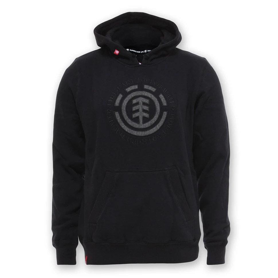 Element - Chester Hoodie