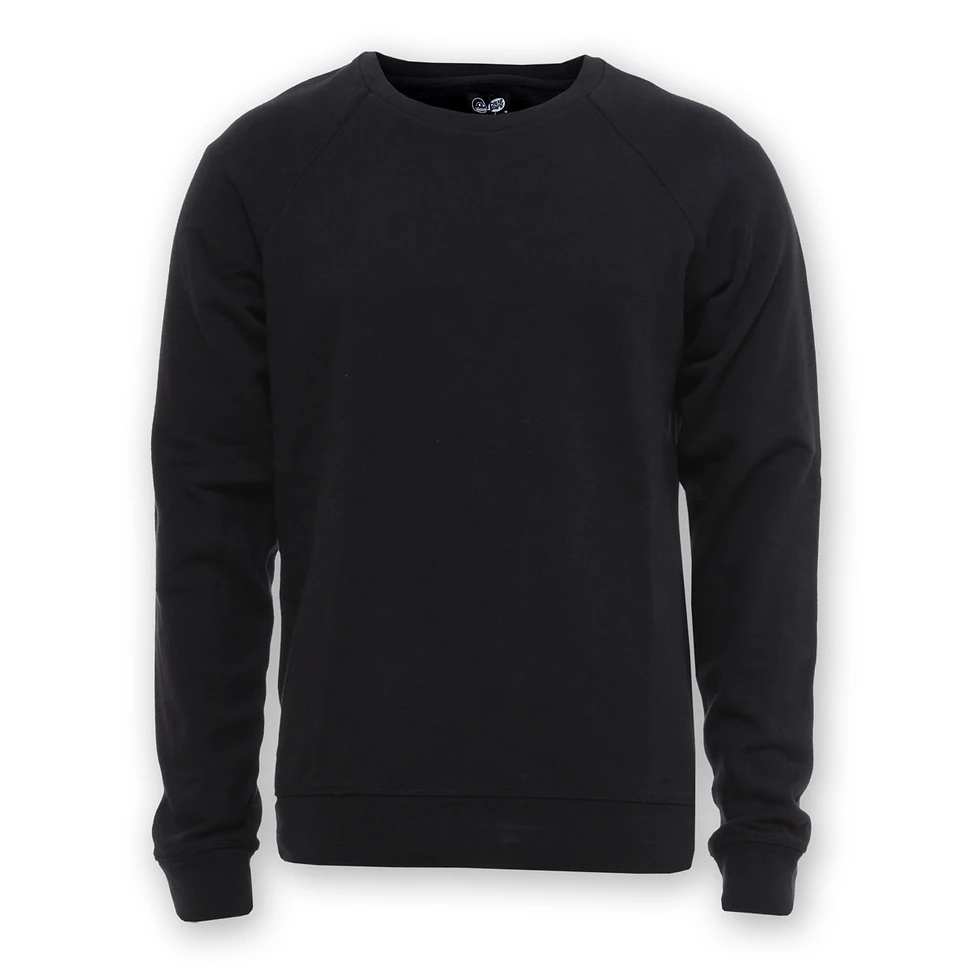 Cheap Monday - Noel Sweater