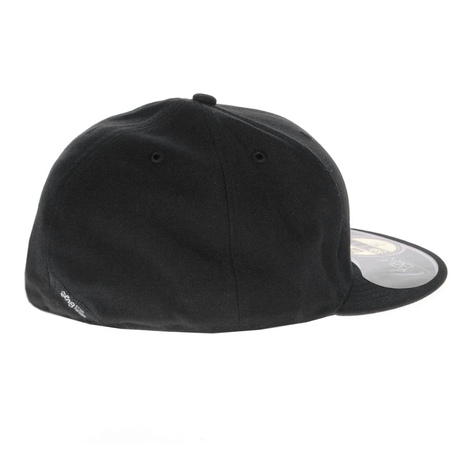 LRG - Core Collection Performance Hat