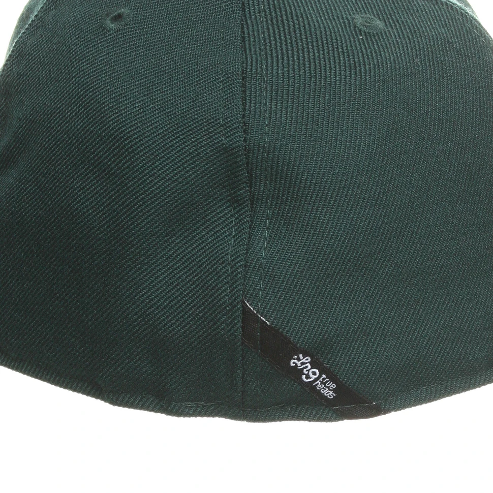 LRG - Core Collection Higher Hat