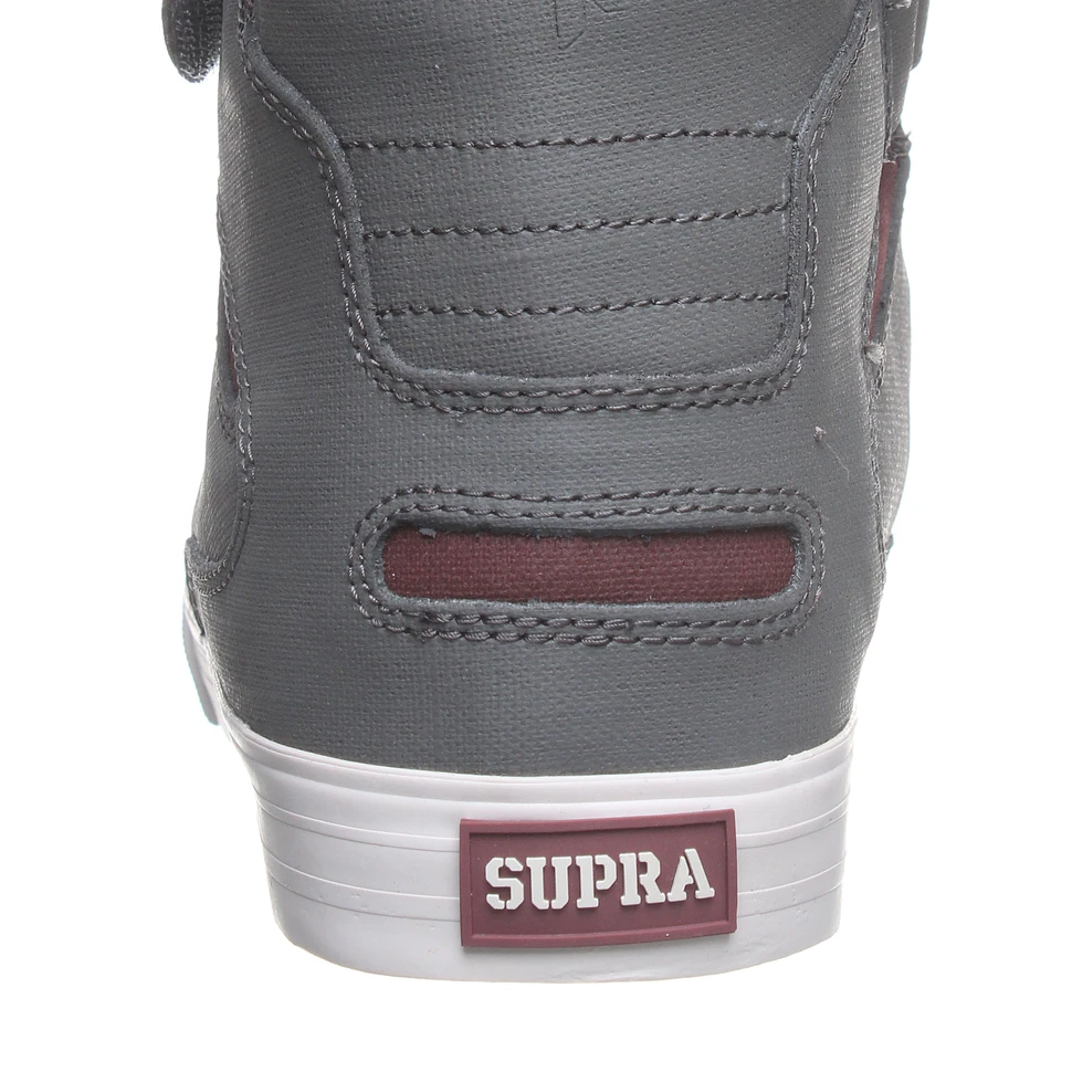 Supra - Society Swamp Pack