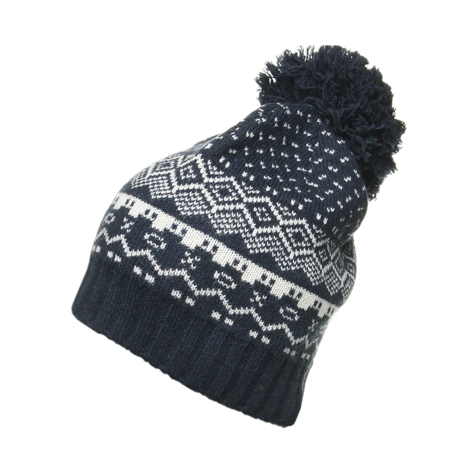 Bench - Francesca Women Beanie