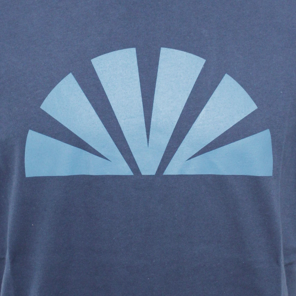 Skank - Logo T-Shirt