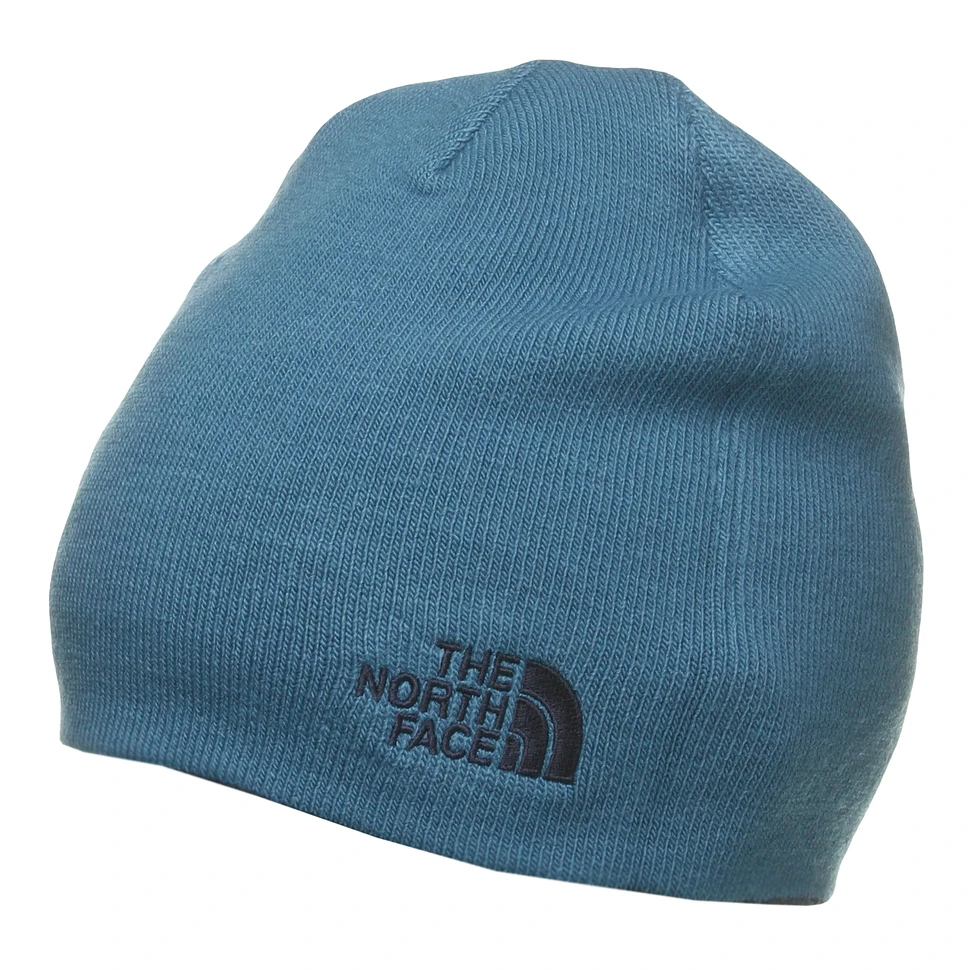 The North Face - Reversible TNF Banner Beanie