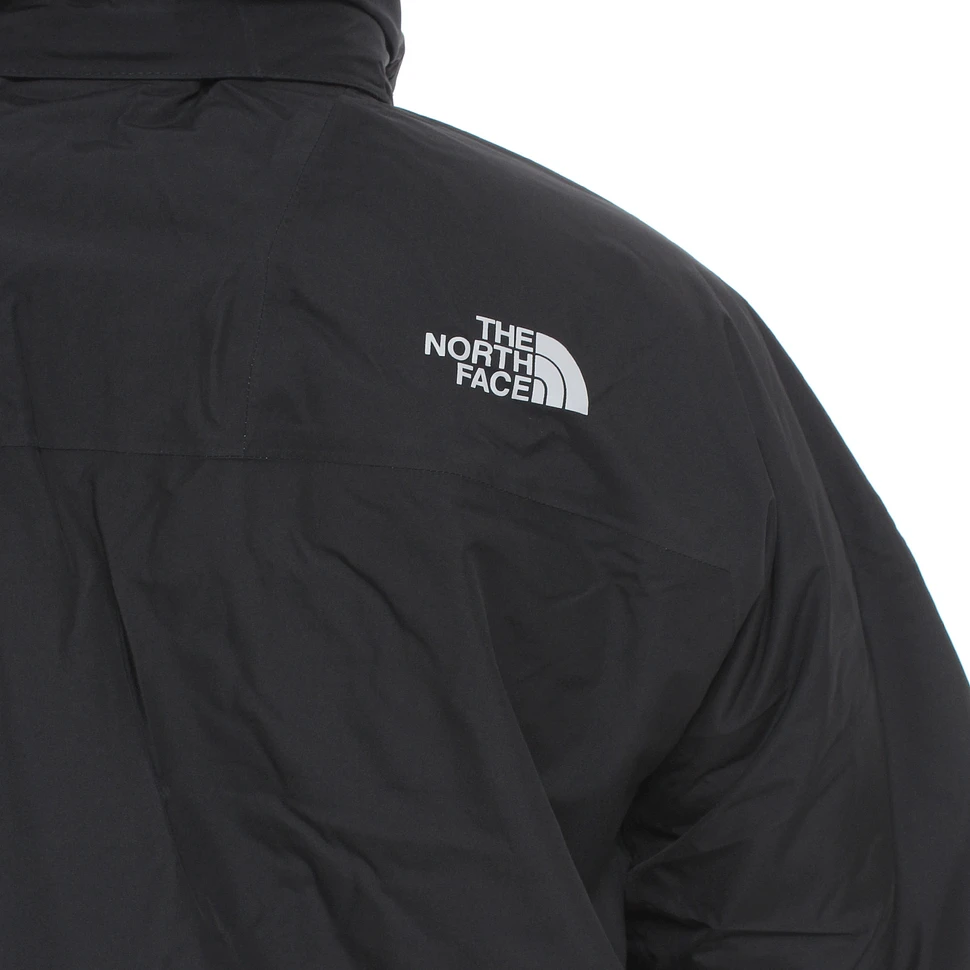 The North Face - Plasma Thermal Jacket