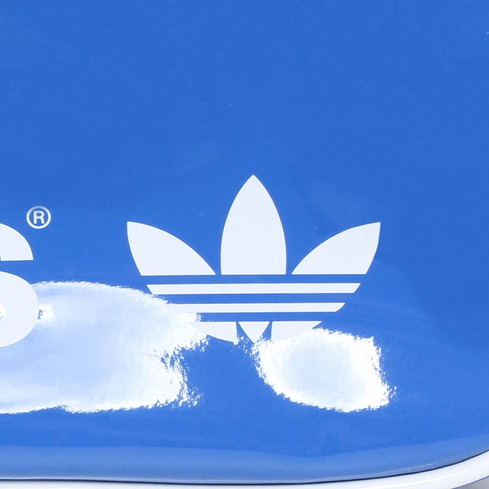 adidas - Adicolor Sir Bag