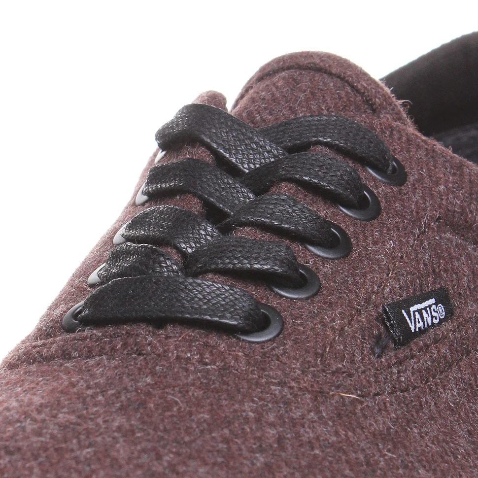 Vans - Era 59 CA Wool