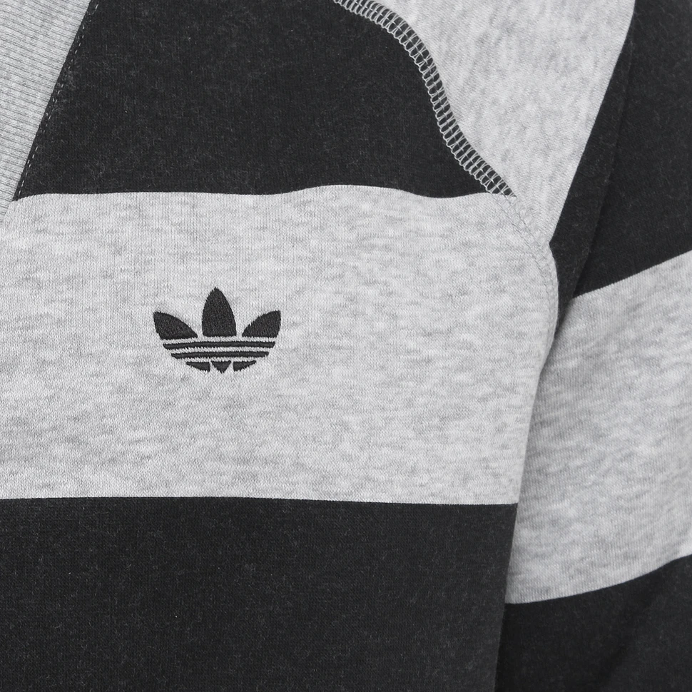 adidas - Casual Cardigan