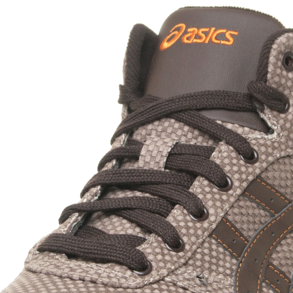 Asics - Aaron MT CV