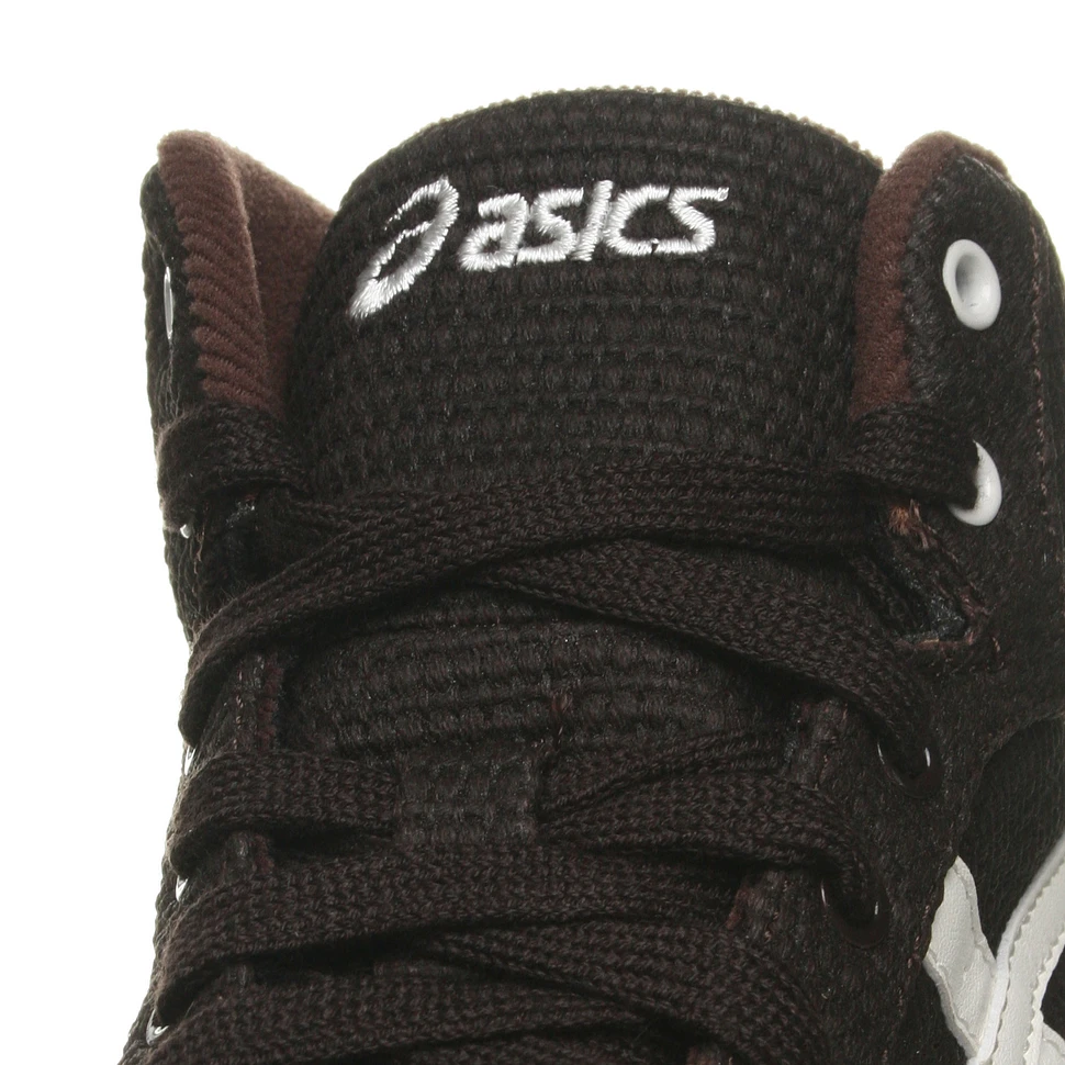 Asics - Aaron MT RCV