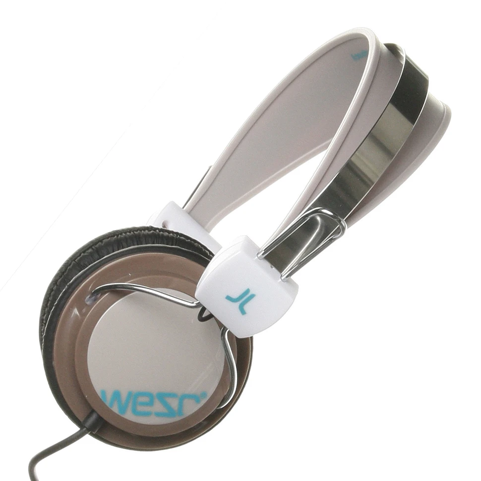 WeSC - Bongo Seasonal Headphones