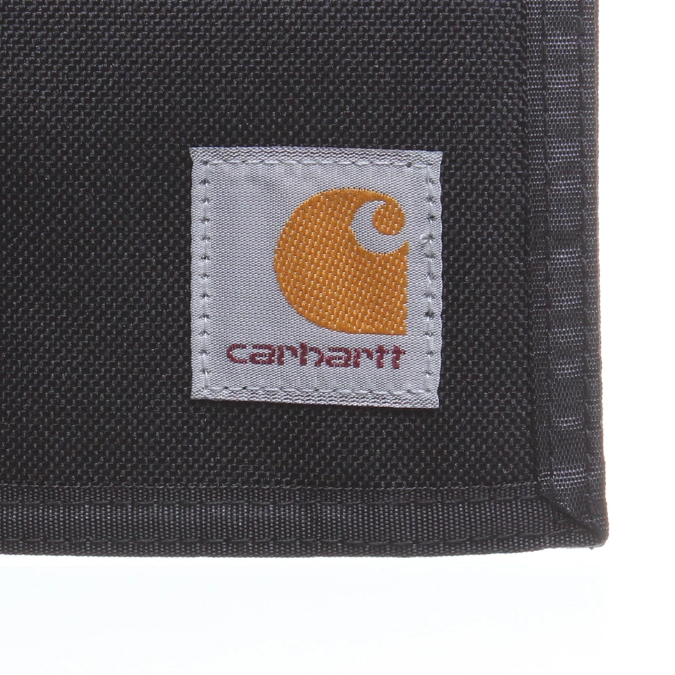 Carhartt WIP - Wallet