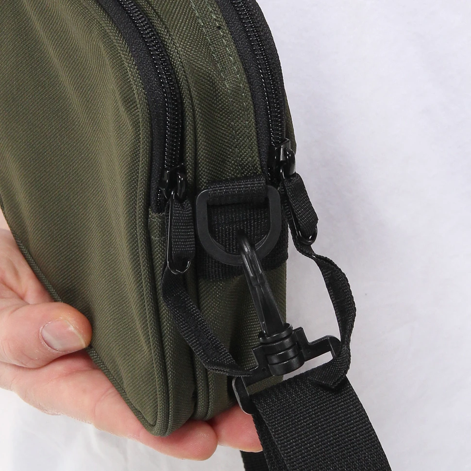 Carhartt WIP - Essentials Bag (Small)