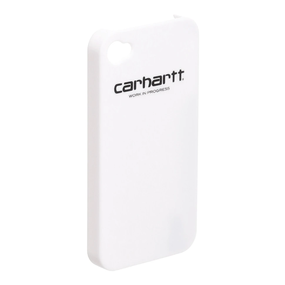 Carhartt WIP - iPhone Case G4