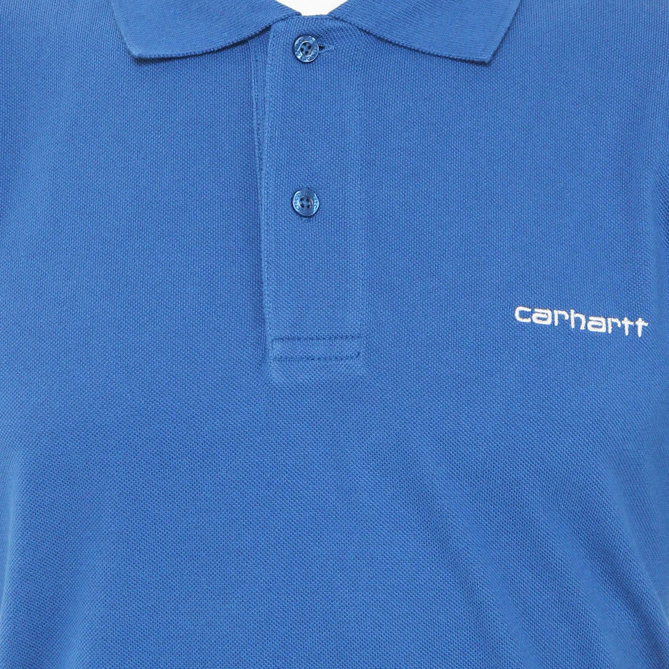 Carhartt WIP - Polo Shirt