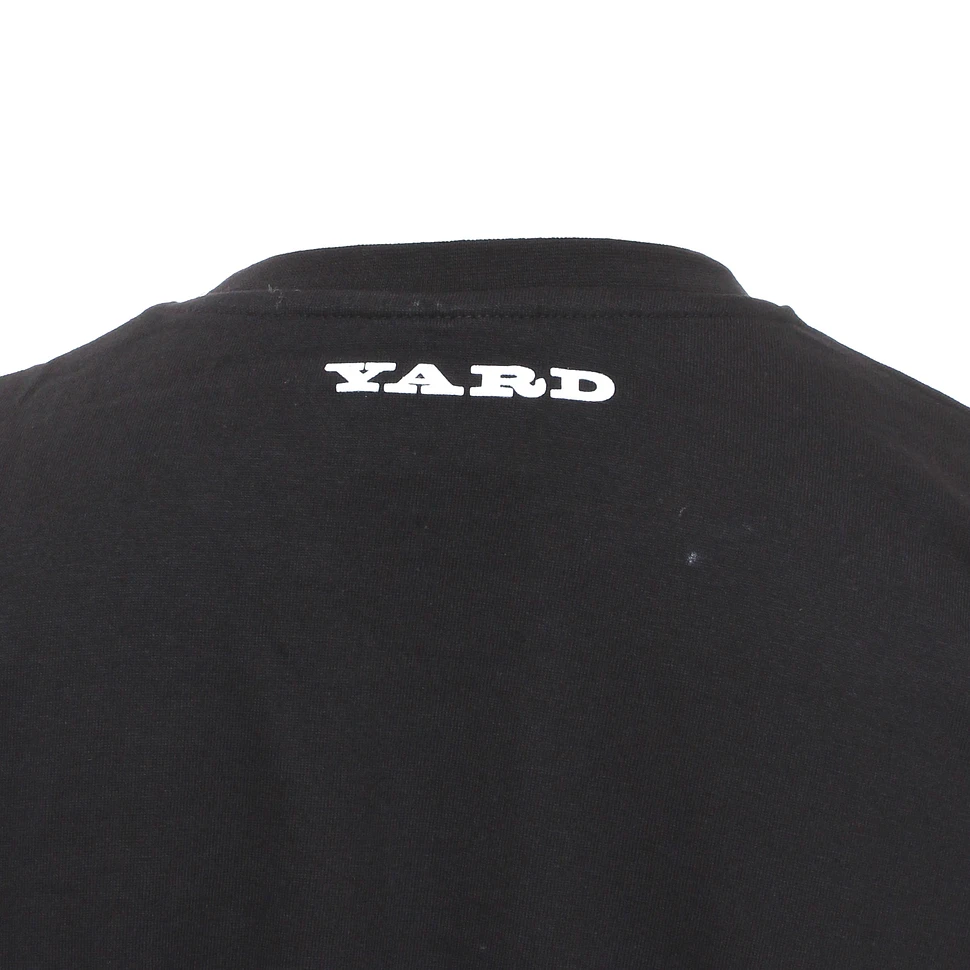 Yard - Trinity T-Shirt