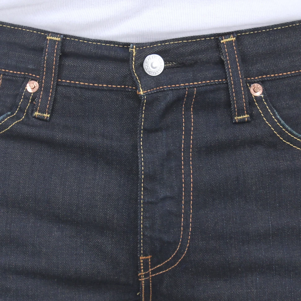 Levi's® - 511 Slim Classic Pants