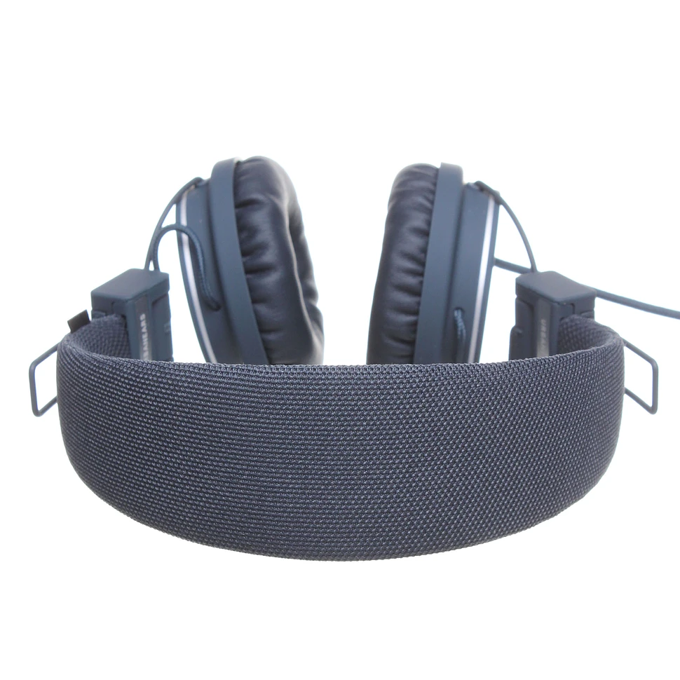 Urbanears - Plattan Headphones