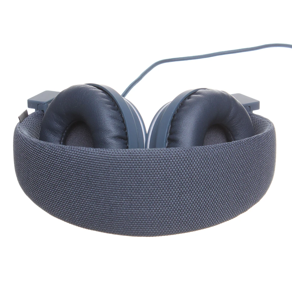 Urbanears - Plattan Headphones