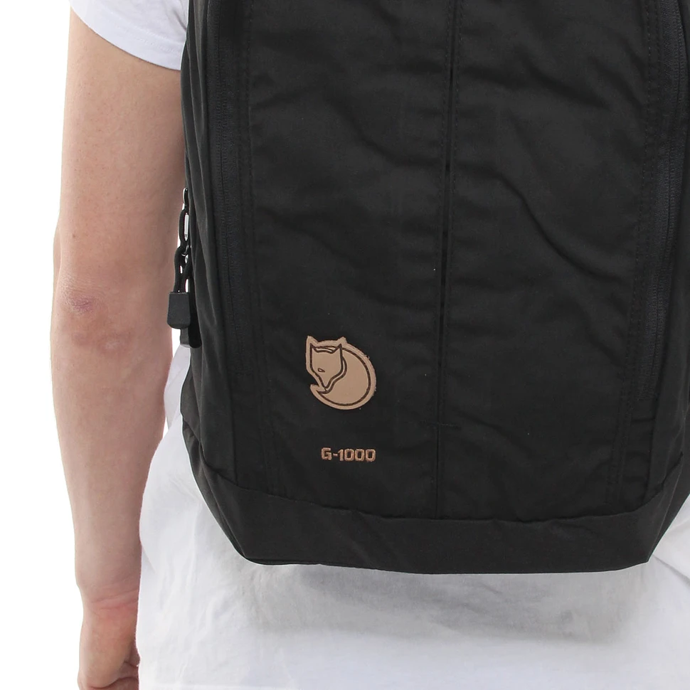 Fjällräven - Packer Backpack