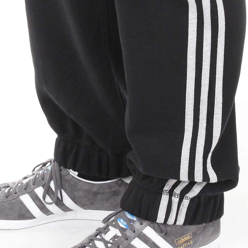 adidas - Casual Track Pants