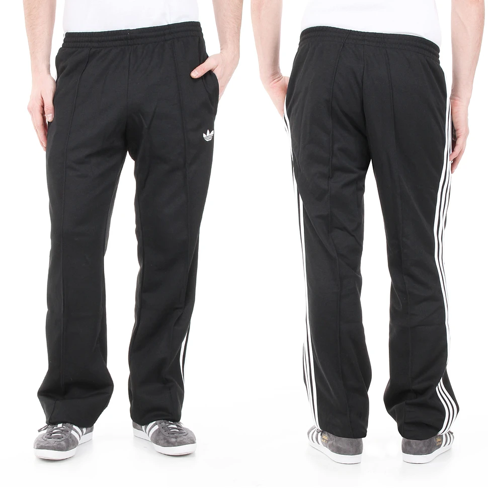 adidas - Beckenbauer Track Pants