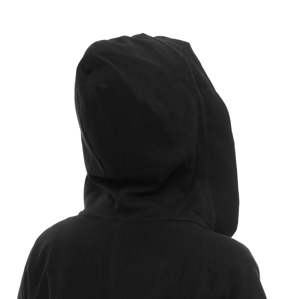 Mazine - Momo5 Hooded Women Cardigan